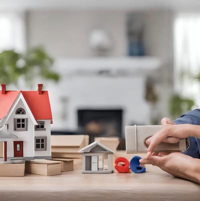 House Sale in Langley - How to get top dollar for your home